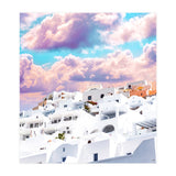 Another Life (Print Only) thumbnail