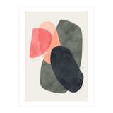 Nomad (Print Only) thumbnail