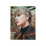 TS(evermore) (Print Only) thumbnail