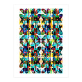 Graffiti Digital 2022 150 (Print Only) thumbnail