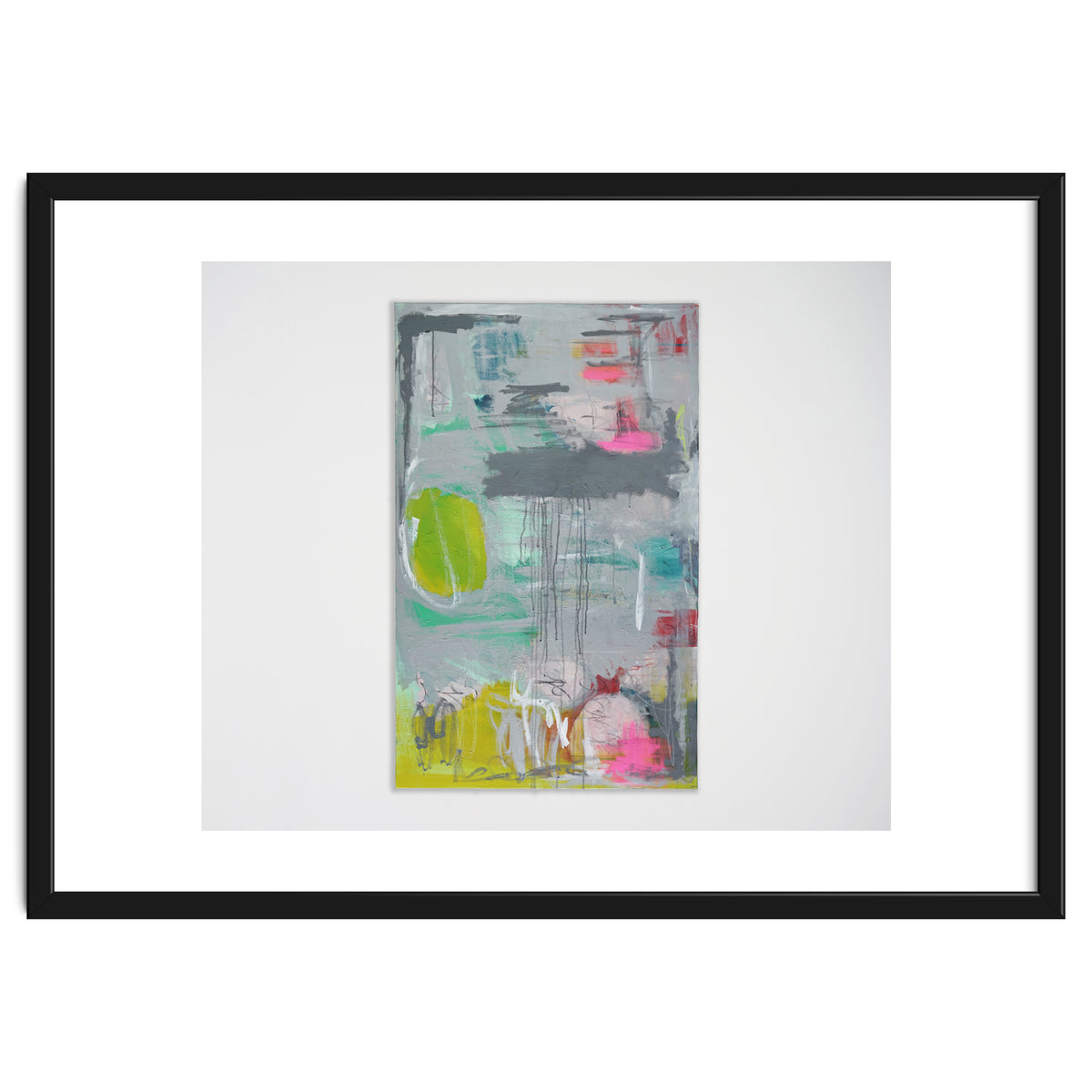 Caviar & Dead Cigars Finale 1 Vertical