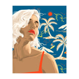 Until Next Summer (Print Only) thumbnail