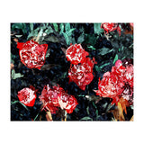 Dark Forest (Print Only) thumbnail