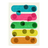 In and Out of Focus (Print Only) thumbnail