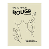 Moulin Rouge (Print Only) thumbnail