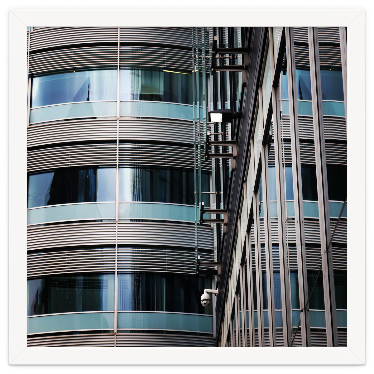 E67 Bd012 950 D 43 B4 A791 B4 C6 C6375 D85