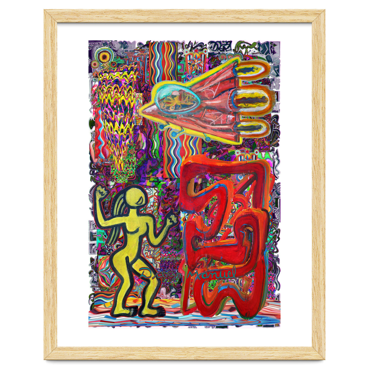 New Graffiti2022 505