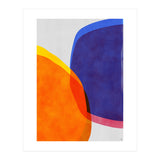 Linger (Print Only) thumbnail