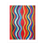 Ondas 2022 6 (Print Only) thumbnail