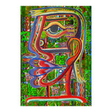 Graffiti Digital 2022 741 (Print Only) thumbnail