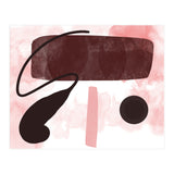 Elementos Km (Print Only) thumbnail