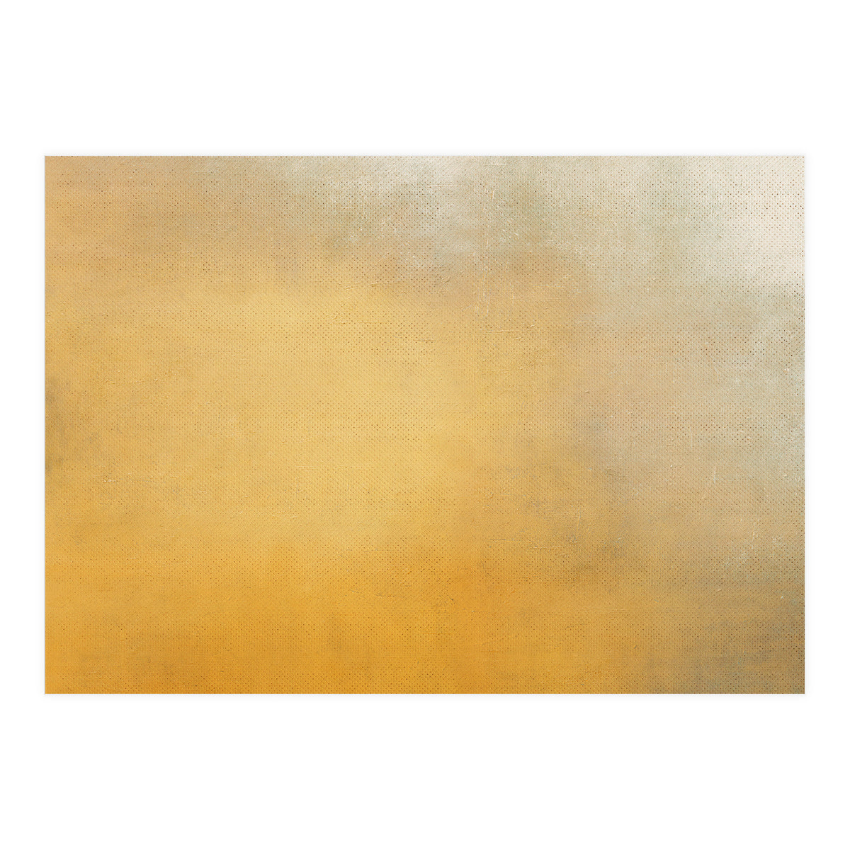 Catalysis 2 (Print Only)