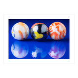Marbles (Print Only) thumbnail