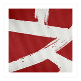 Encruzilhada 11 (Print Only) thumbnail