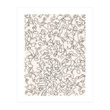 Randomness (Print Only) thumbnail
