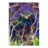 Dead Of Night (Print Only) thumbnail