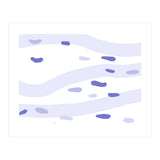 Fishes 7 (Print Only) thumbnail