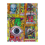 New Graffiti2022 653 (Print Only) thumbnail