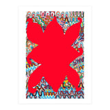 Graffiti Digital Nuevo 2023 134 (Print Only) thumbnail
