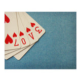 A Full House (Print Only) thumbnail