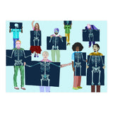Typical Inside (Print Only) thumbnail