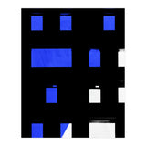 Night Fall (4) (Print Only) thumbnail