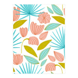 Divine Floral (Print Only) thumbnail