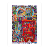 New Graffiti2022 501 (Print Only) thumbnail