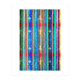 Graffiti Digital 2022 89 (Print Only) thumbnail
