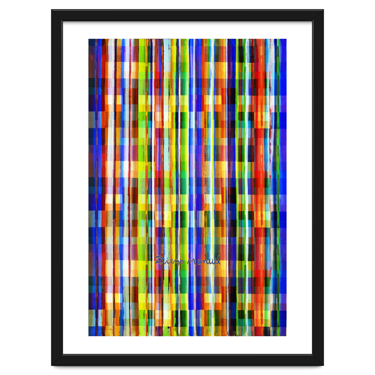 Graffiti Digital 2022 131