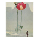 High (Print Only) thumbnail