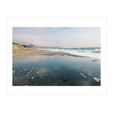 Fort Funston III (Print Only) thumbnail