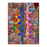 New Graffiti2022 303 (Print Only) thumbnail
