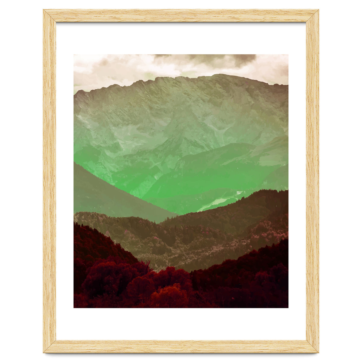 Philosophy & Purpose