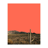 red (Print Only) thumbnail