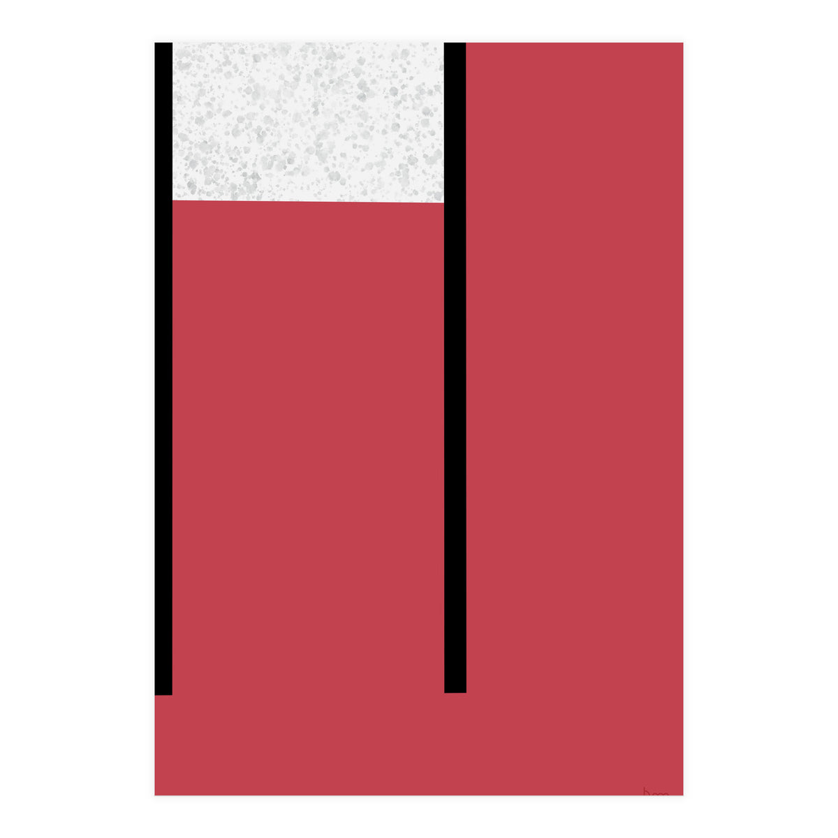 Ideal Lines 6 (Print Only)