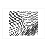 ito 02 (Print Only) thumbnail