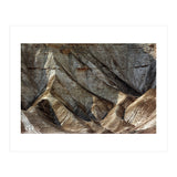 Mountains of the Judean Desert 3 (Print Only) thumbnail