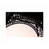 Iron Work (Print Only) thumbnail