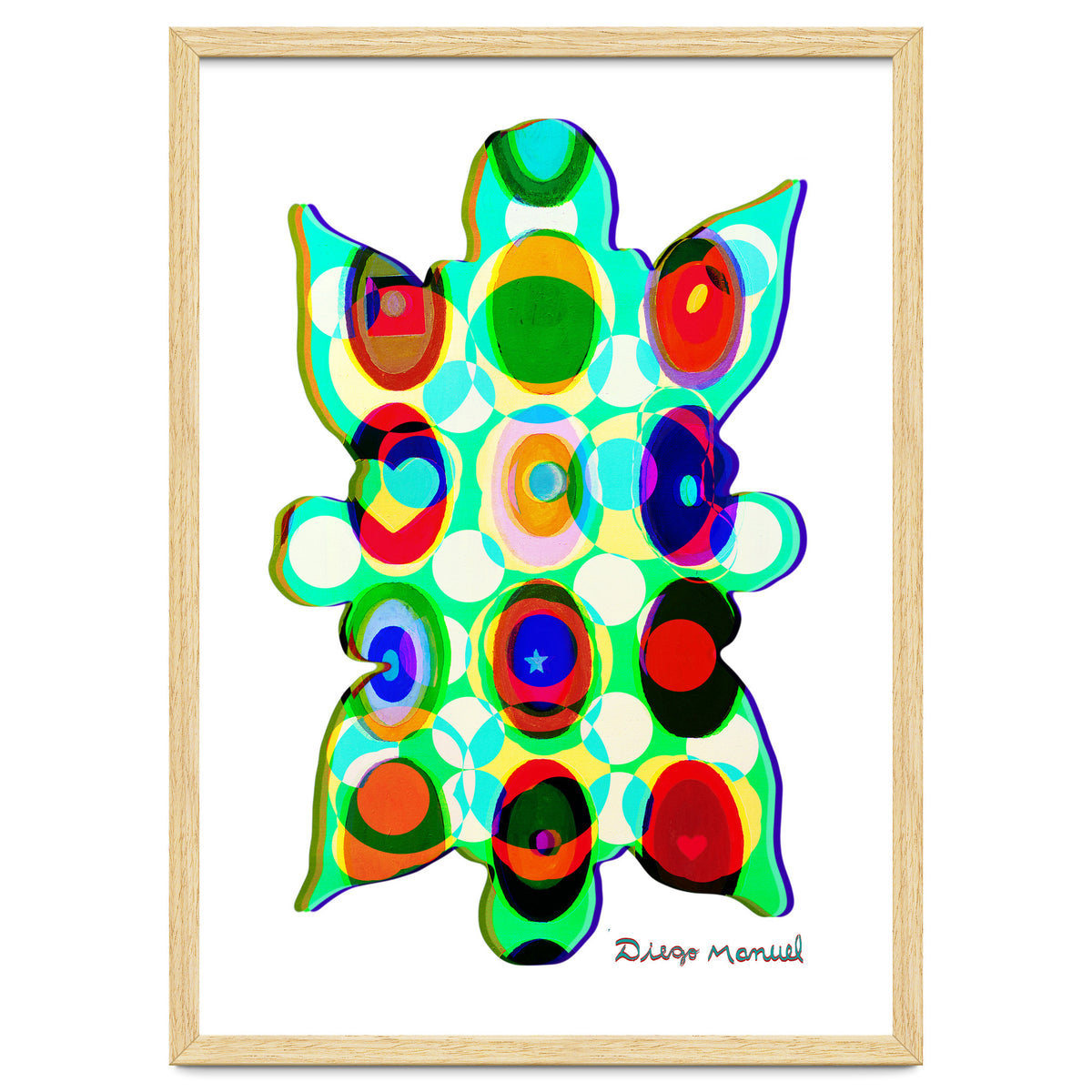 Pop Abstract 2023 71 Copia