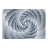 Spring Waves (Print Only) thumbnail