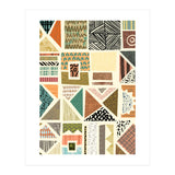 Africa (Print Only) thumbnail