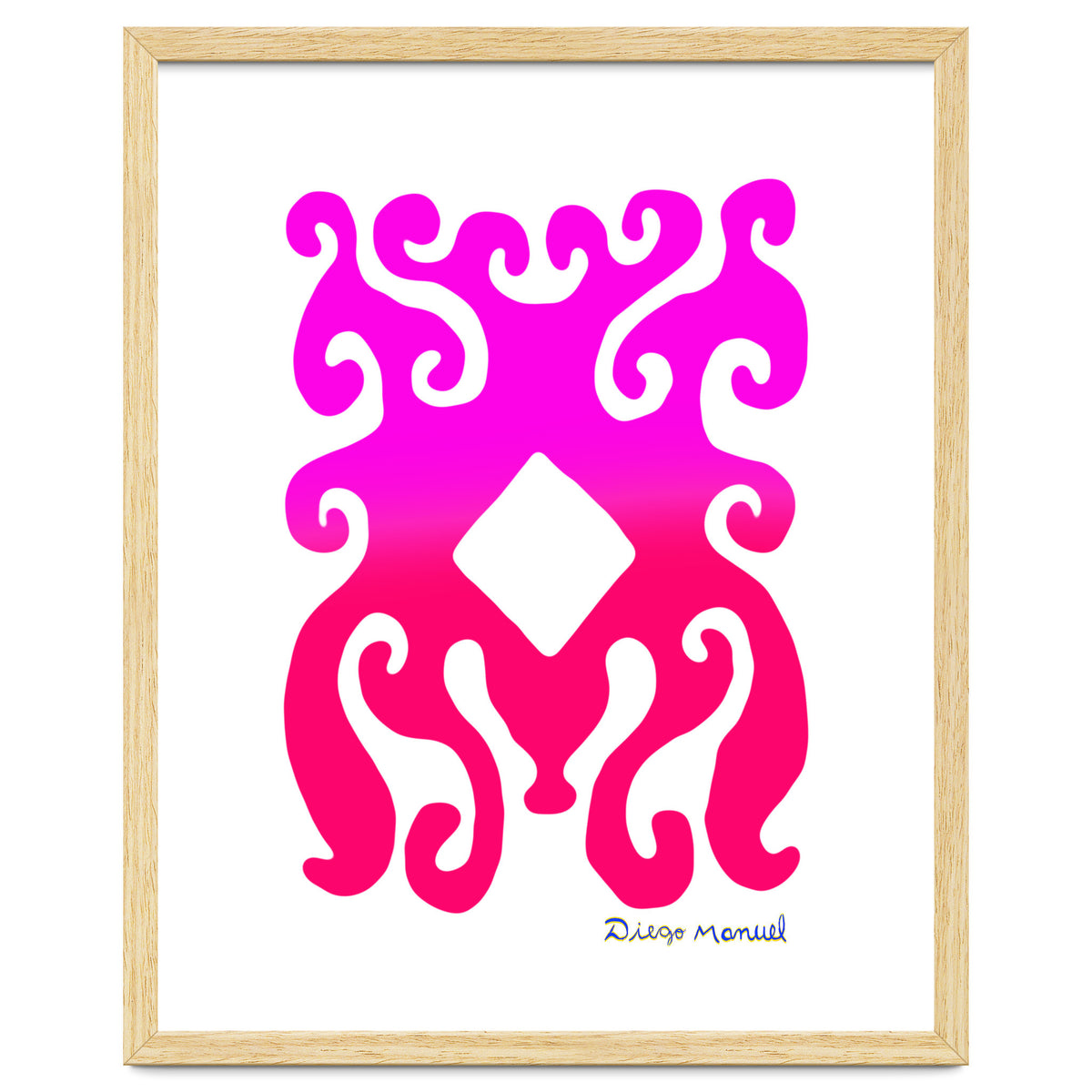 Pop Abstract 2023 131 Copia