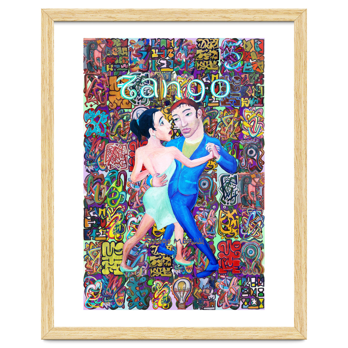 Graffiti Digital 2022 283