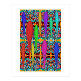 Graffiti Digital 2022 627 (Print Only) thumbnail