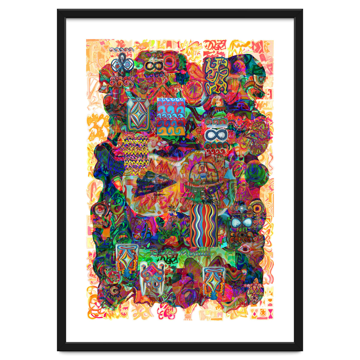 New Graffiti2022 115