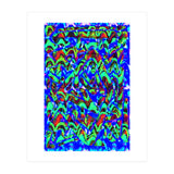 New Graffiti B 37 (Print Only) thumbnail