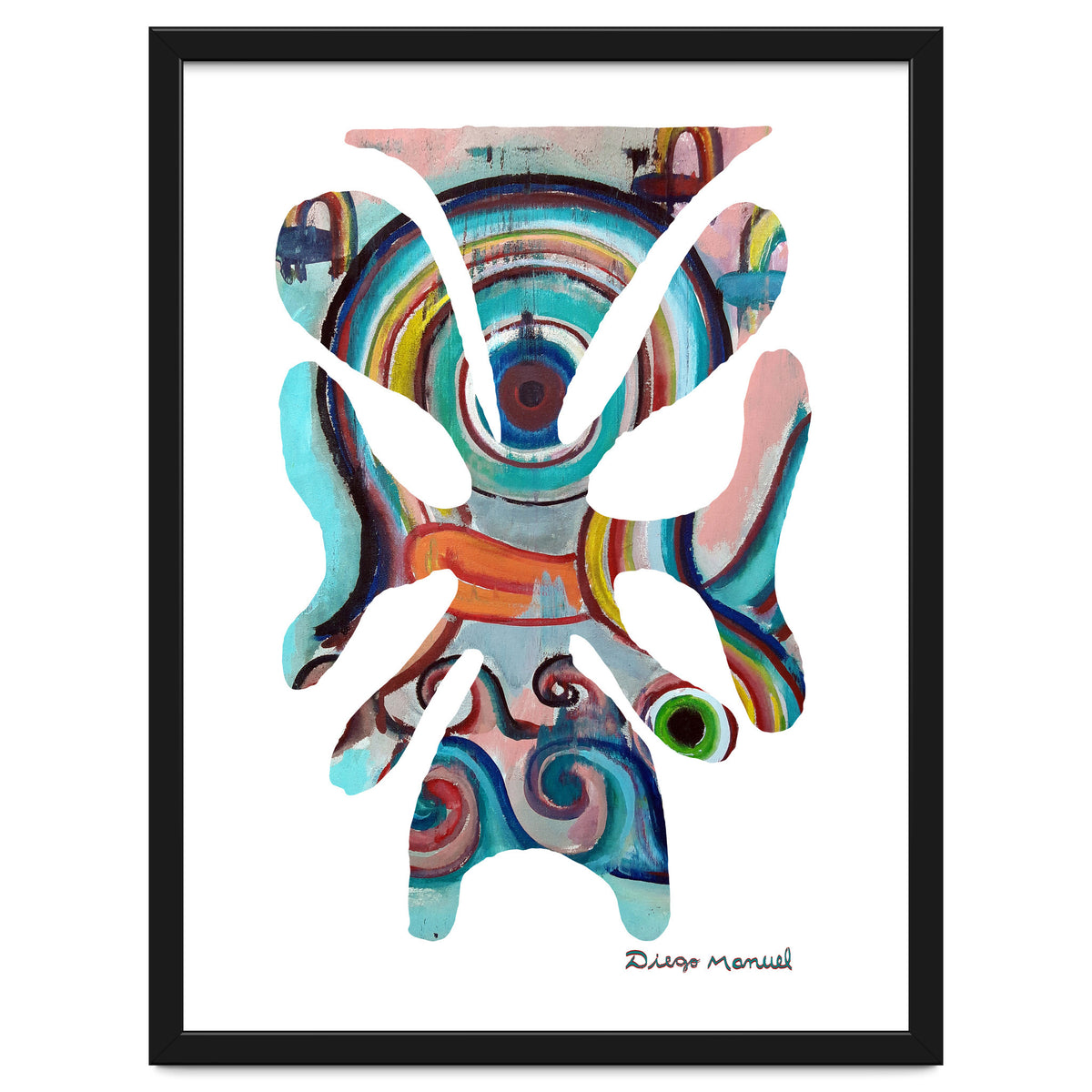 Pop Abstract 2023 24 Copia