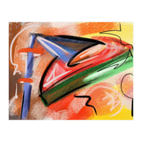 Experimentos Km (Print Only) thumbnail