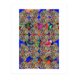 Graffiti Digital 2022 1155 (Print Only) thumbnail